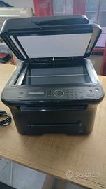 Stampante laser multifunzione Samsung SCX4623F