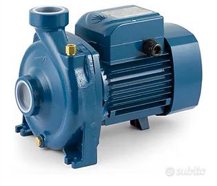 PEDROLLO Elettropompa Centrifuga HF 5A girante 