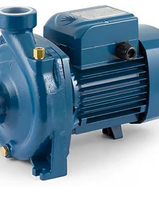 PEDROLLO Elettropompa Centrifuga HF 5A girante 