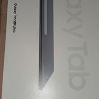 Tablet samsung s10 ultra