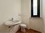Immagine 23