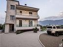 4-locali-a-sant-antonio-abate