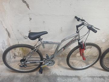 bici mtb