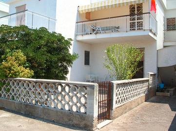 Appartamento Villaggio Santa Rita