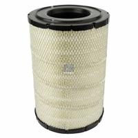 Filtro d`aria MANN RENAULT TRUCKS  C25754