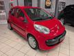 Citroen C1 1.4 DIESEL PRESTITO SENZA BUSTA PAGA