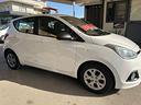 hyundai-i10-1-0-mpi-style