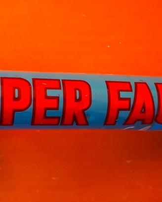 Super Faust - Dispenser Anni 60