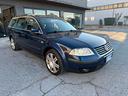 vw-passat-1-9-tdi-2005-12-mesi-di-garanzia