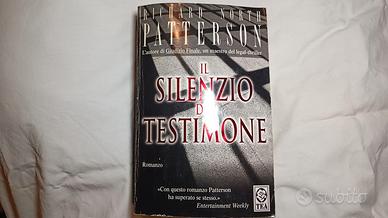 5 romanzi d'autore a soli 15 euro
