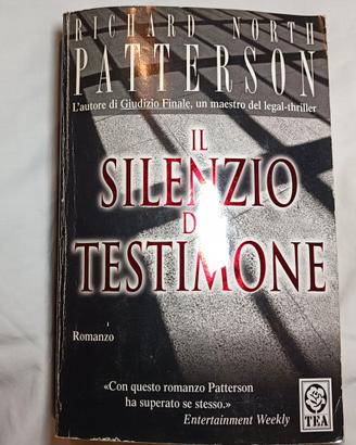 5 romanzi d'autore a soli 15 euro