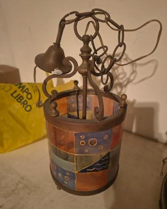 oggetti vari 