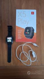 Smartwatch bambini XPLORA X5 PLAY
