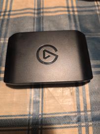 Elgato HD60X