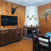 Taverna Villaggio Cutura res 21