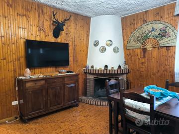 Taverna Villaggio Cutura res 21