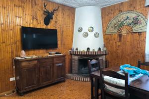 Taverna Villaggio Cutura res 21