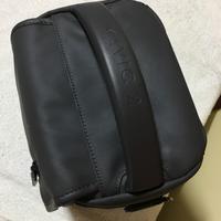 Borsa a Tracolla per DJI Mavic 2 Pro / Zoom drone