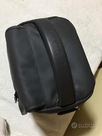 Borsa a Tracolla per DJI Mavic 2 Pro / Zoom drone