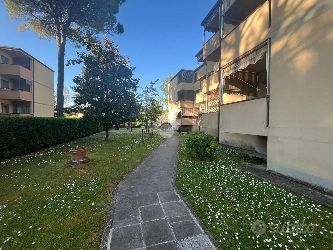 Appartamento – Firenze, Quartiere 1 - Vista 2