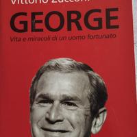 George di Vittorio Zucconi 