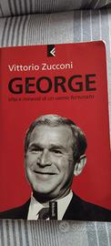 George di Vittorio Zucconi 