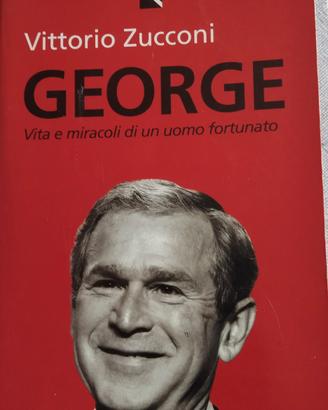 George di Vittorio Zucconi 