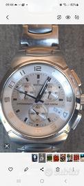 orologio
