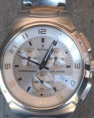 orologio