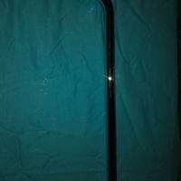 Prolunga soffione doccia