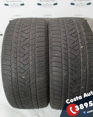Saldi 275 40 21 Pirelli 85% MS 275 40 R21