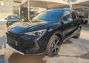 mg-zs-1-5-comfort
