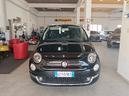 fiat-500-1-2-lounge