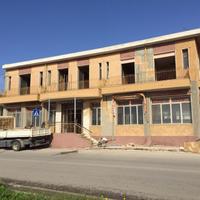 Hotel - albergo a Scicli (RG) - Donnalucata