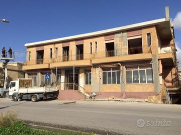 Hotel - albergo a Scicli (RG) - Donnalucata