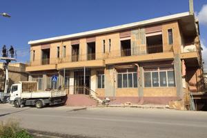 Hotel - albergo a Scicli (RG) - Donnalucata