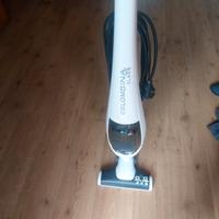 scopa aspirapolvere delonghi colombina  class