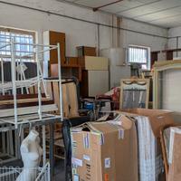 MOBILI DI DIVERSI TIPI A PREZZI CONVENIENTI!