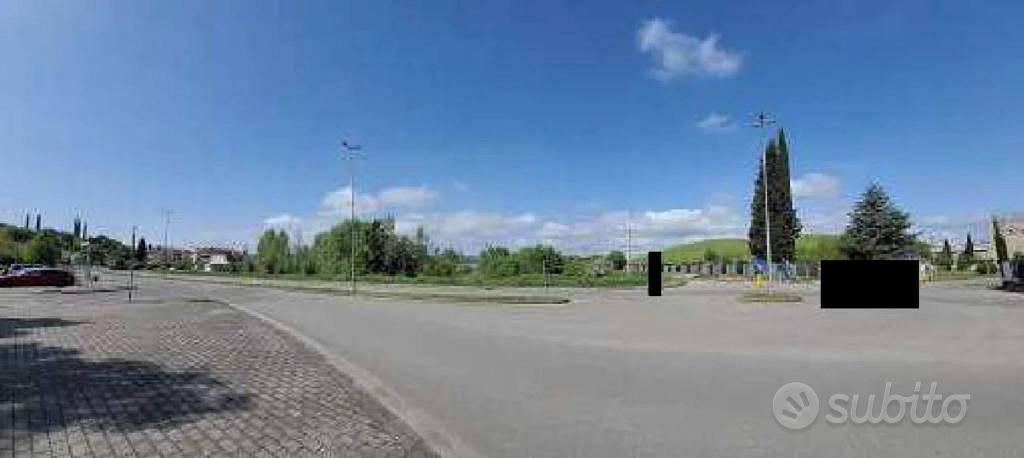 Immobile in asta di 1760 m² a Certaldo - Vista 3