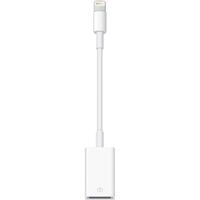 Apple adattatore fotocamere - Lightning a usb