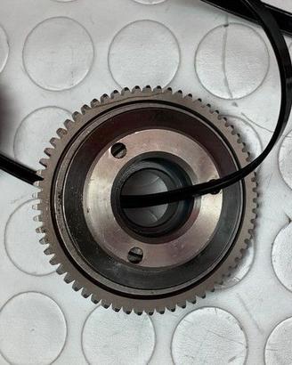 INGRANAGGIO LIMITATORE BETA 450 2010 RR 2011 2012