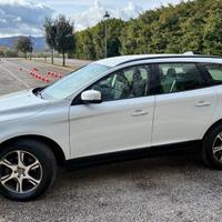 Volvo XC60 D5 AUTOMATICA