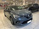 renault-clio-tce-100-cv-gpl-5-porte-life