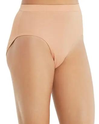 Nude slip  balera XS   Dancewear Solutions®