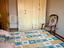Immagine 12