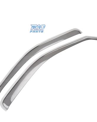 PARABREZZA SCURI PER CITROËN