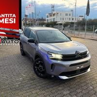 Citroen C5 Aircross BlueHDi 130 S&S EAT8 Max