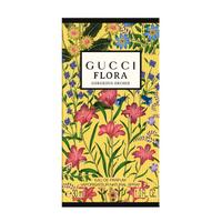 Gucci Flora Gorgeous Orchid