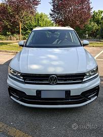 R-line