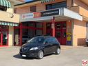 lancia-ypsilon-1-3-mjt-gold-c-cl-s-s-95cv
